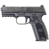 FN 509 9MM LUGER (9x19 PARA) - 1 of 3