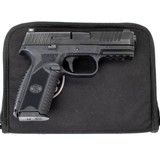 FN 509 9MM LUGER (9x19 PARA) - 3 of 3