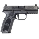 FN 509 9MM LUGER (9x19 PARA) - 2 of 3