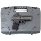 SIG SAUER P365 XL 9MM LUGER (9x19 PARA) - 3 of 3