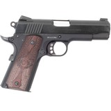 COLT LIGHTWEIGHT COMMANDER MODEL .45 ACP - 2 of 3