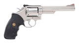 SMITH & WESSON 66-2 .357 MAG - 2 of 3