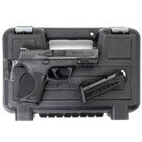 SMITH & WESSON M&P9 M2.0 9MM LUGER (9x19 PARA) - 3 of 3