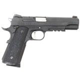 SIG SAUER 1911 .45 ACP - 2 of 3