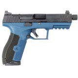 IWI MASADA 9 ORP 9MM LUGER (9x19 PARA) - 2 of 3