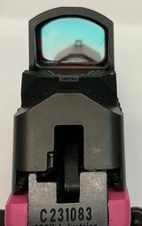 SCCY CPX-2 9MM LUGER (9x19 PARA) - 3 of 3