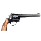 RUGER REDHAWK .44 MAGNUM - 2 of 3