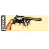 RUGER REDHAWK .44 MAGNUM - 3 of 3