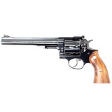 RUGER REDHAWK .44 MAGNUM - 1 of 3