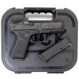 GLOCK 19 GEN 5 9MM LUGER (9x19 PARA) - 3 of 3