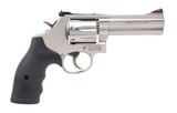 SMITH & WESSON MODEL 686-6 PLUS .357 MAG - 2 of 3