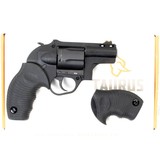TAURUS 605 PROTECTOR POLY.357 MAG - 3 of 3