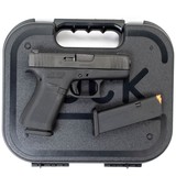 GLOCK 43X 9MM LUGER (9x19 PARA) - 3 of 3