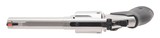 SMITH & WESSON MODEL 66-8 COMBAT MAGNUM .357 MAG - 3 of 3