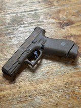 GLOCK G19X 9MM LUGER (9X19 PARA) - 2 of 2
