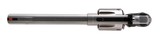 SMITH & WESSON 629-4 CLASSIC .44 MAGNUM - 3 of 3