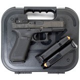 GLOCK 45 9MM LUGER (9x19 PARA) - 3 of 3