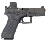 GLOCK 45 9MM LUGER (9x19 PARA) - 2 of 3