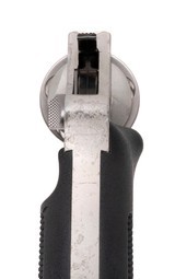 SMITH & WESSON 637-2 AIRWEIGHT .38 SPL - 3 of 3