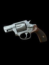 TAURUS 856 .38 SPL - 2 of 2