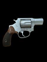 TAURUS 856 .38 SPL - 1 of 2