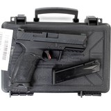 TISAS PX-9 GEN3 DUTY
9MM LUGER (9x19 PARA) - 3 of 3