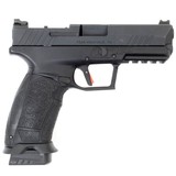 TISAS PX-9 GEN3 DUTY
9MM LUGER (9x19 PARA) - 2 of 3