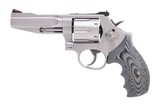 SMITH & WESSON 686-6 SSR
.357 MAG - 1 of 3
