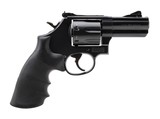 SMITH & WESSON 586-7 PERFORMANCE CENTER .357 MAG - 2 of 3