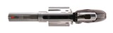 SMITH & WESSON 696 .44 S&W SPECIAL - 3 of 3
