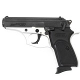 BERSA THUNDER 380 .380 ACP - 1 of 3