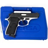 BERSA THUNDER 380 .380 ACP - 3 of 3