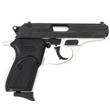 BERSA THUNDER 380 .380 ACP - 2 of 3