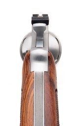 SMITH & WESSON 629 .44 MAGNUM - 3 of 3
