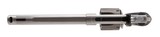 SMITH & WESSON JERRY MICULEK SIGNATURE 929 PERFORMANCE CENTER 9MM LUGER (9x19 PARA) - 3 of 3
