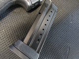 SMITH & WESSON M&P 9 M2.0 9MM LUGER (9x19 PARA) - 3 of 3