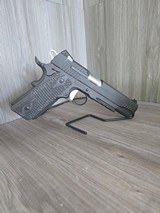 SIG SAUER 1911 EXTREME 5 .45 ACP - 2 of 3