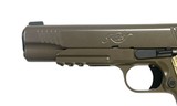 KIMBER Desert Warrior .45 ACP - 3 of 3
