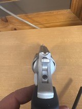 TAURUS 85 Ultra-Lite .38 SPL - 3 of 3