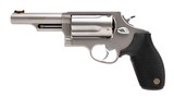 TAURUS THE JUDGE .45 LC/.410 GA - 1 of 3