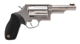 TAURUS THE JUDGE .45 LC/.410 GA - 2 of 3