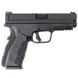 SPRINGFIELD ARMORY XD MOD.3 9MM LUGER (9x19 PARA) - 2 of 3