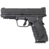 SPRINGFIELD ARMORY XD MOD.3 9MM LUGER (9x19 PARA) - 1 of 3