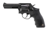 TAURUS 82 .38 SPL - 1 of 3