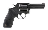 TAURUS 82 .38 SPL - 2 of 3