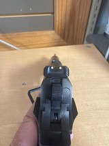 ROCK ISLAND ARMORY M1911-A1 Tactical II .45 ACP - 3 of 3