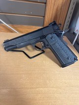 ROCK ISLAND ARMORY M1911-A1 Tactical II .45 ACP - 2 of 3