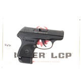 RUGER LCP .380 ACP - 3 of 3