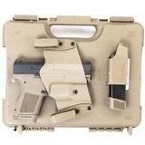 CANIK METE MC9 9MM LUGER (9x19 PARA) - 3 of 3