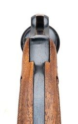 SMITH & WESSON 10-8 .38 SPL - 3 of 3